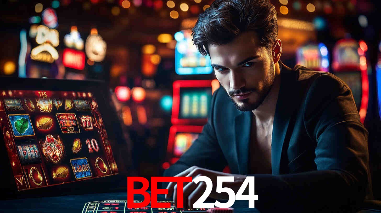BET254