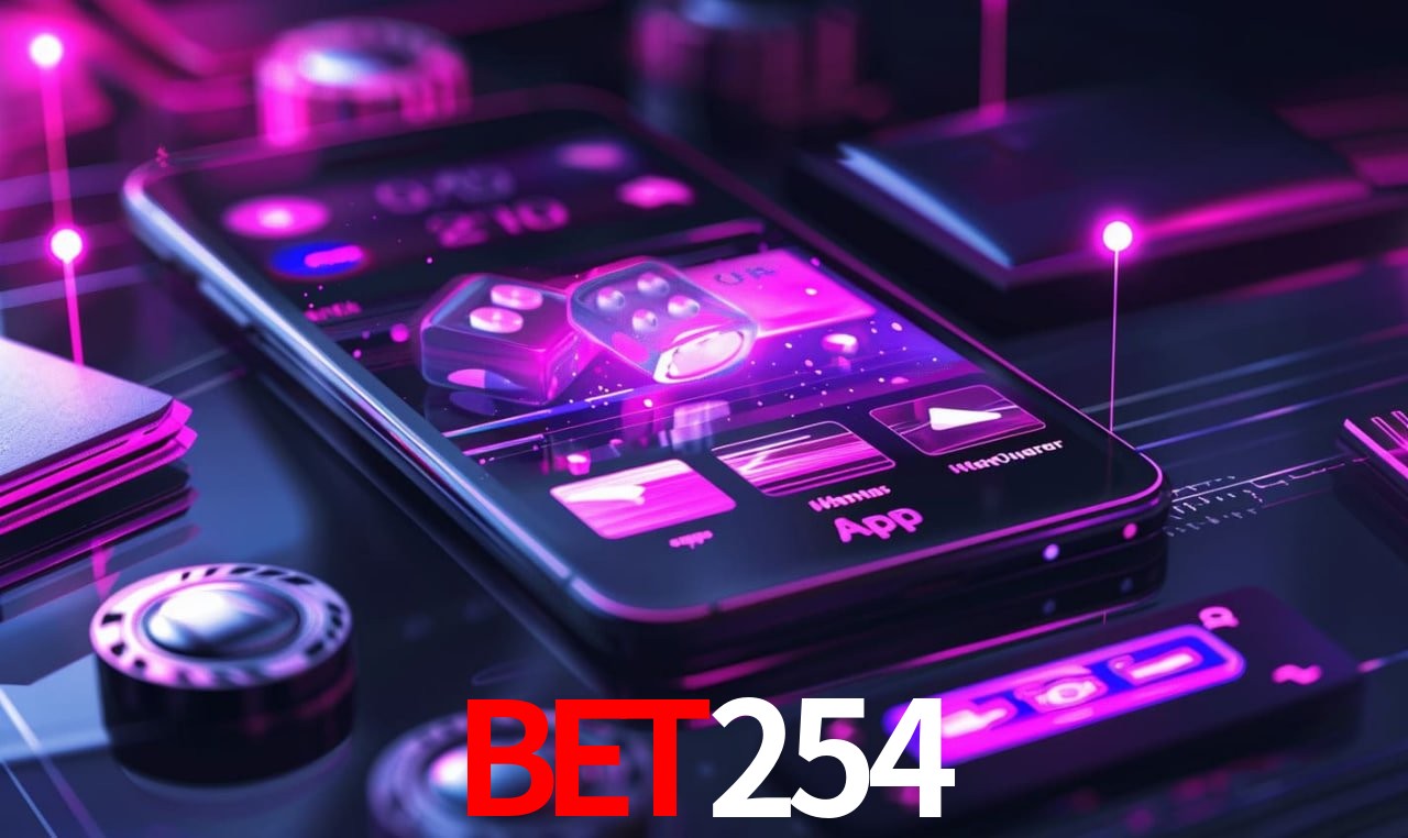 Crash Games Statistics BET254