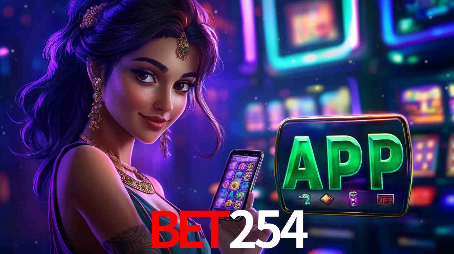 Bônus Generosos e Exclusivos no BET254 para Você!