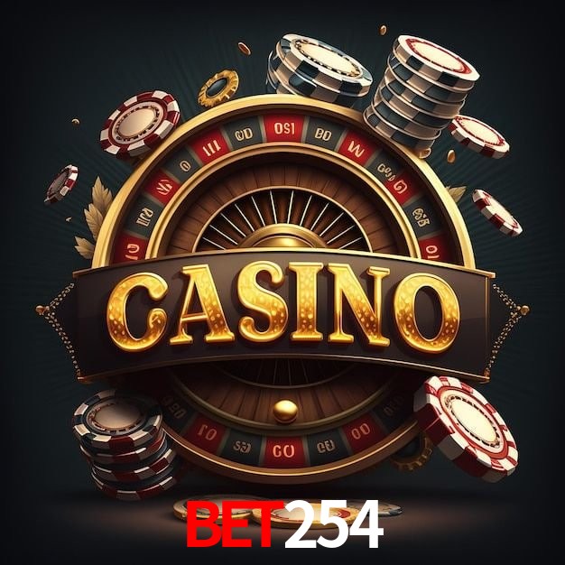 Instant EasyPaisa BET254